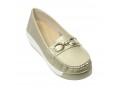 Alady (Casual)  AL25-8882